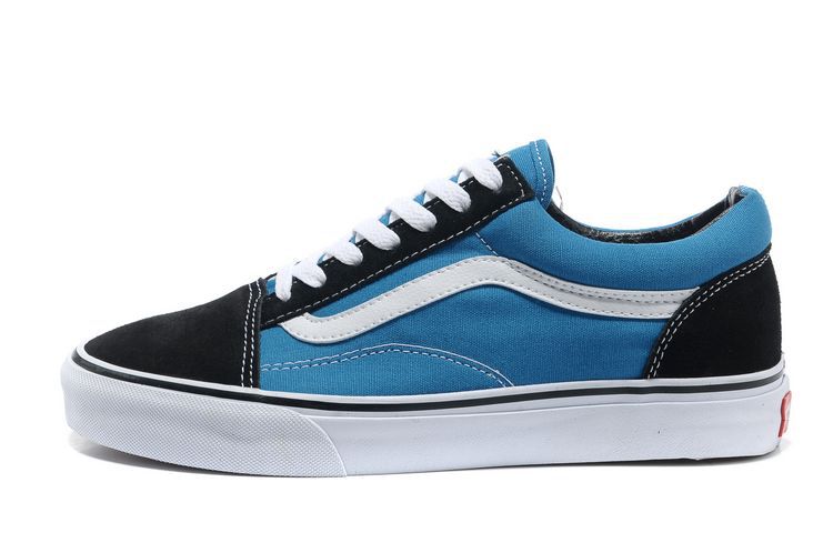 Vans TNT 5 [H. 03] - Cliquez sur l'image pour la fermer